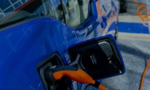 elektromobilność _ Caros Service Wrocław